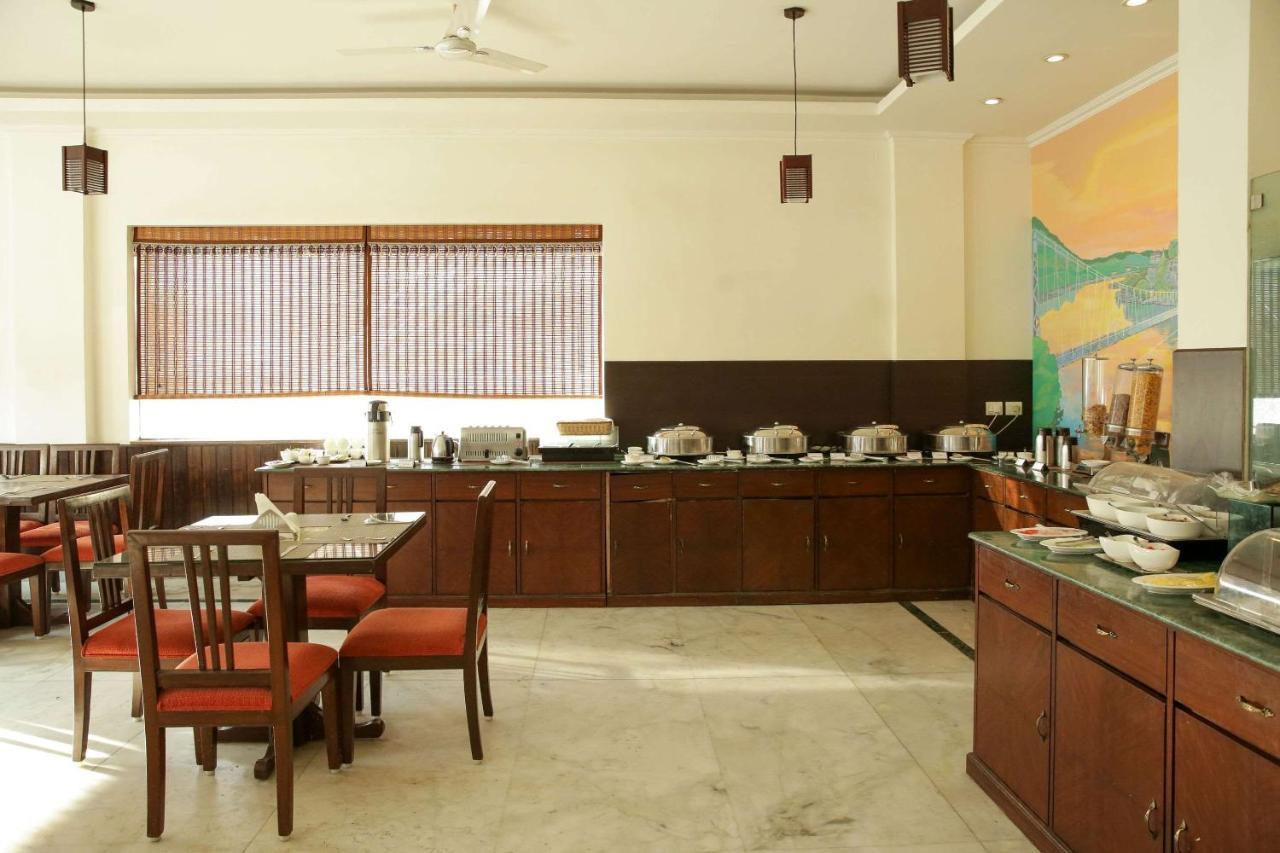 Dewa Retreat- A Himalayan Boutique Hotel