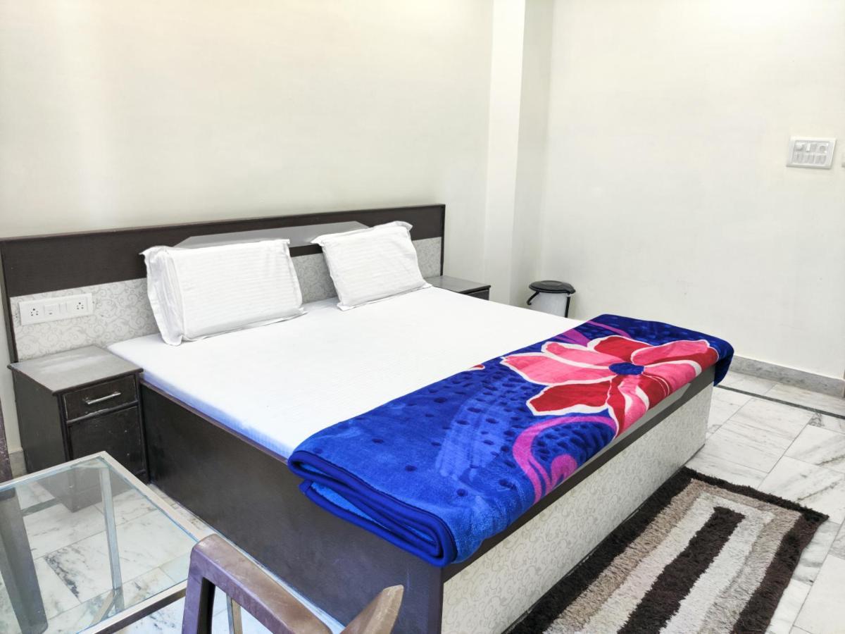 Orange Classic Hotel