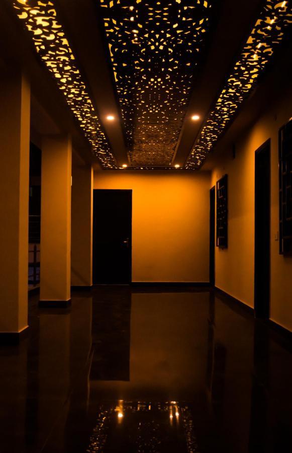 Rajasthan Guest House