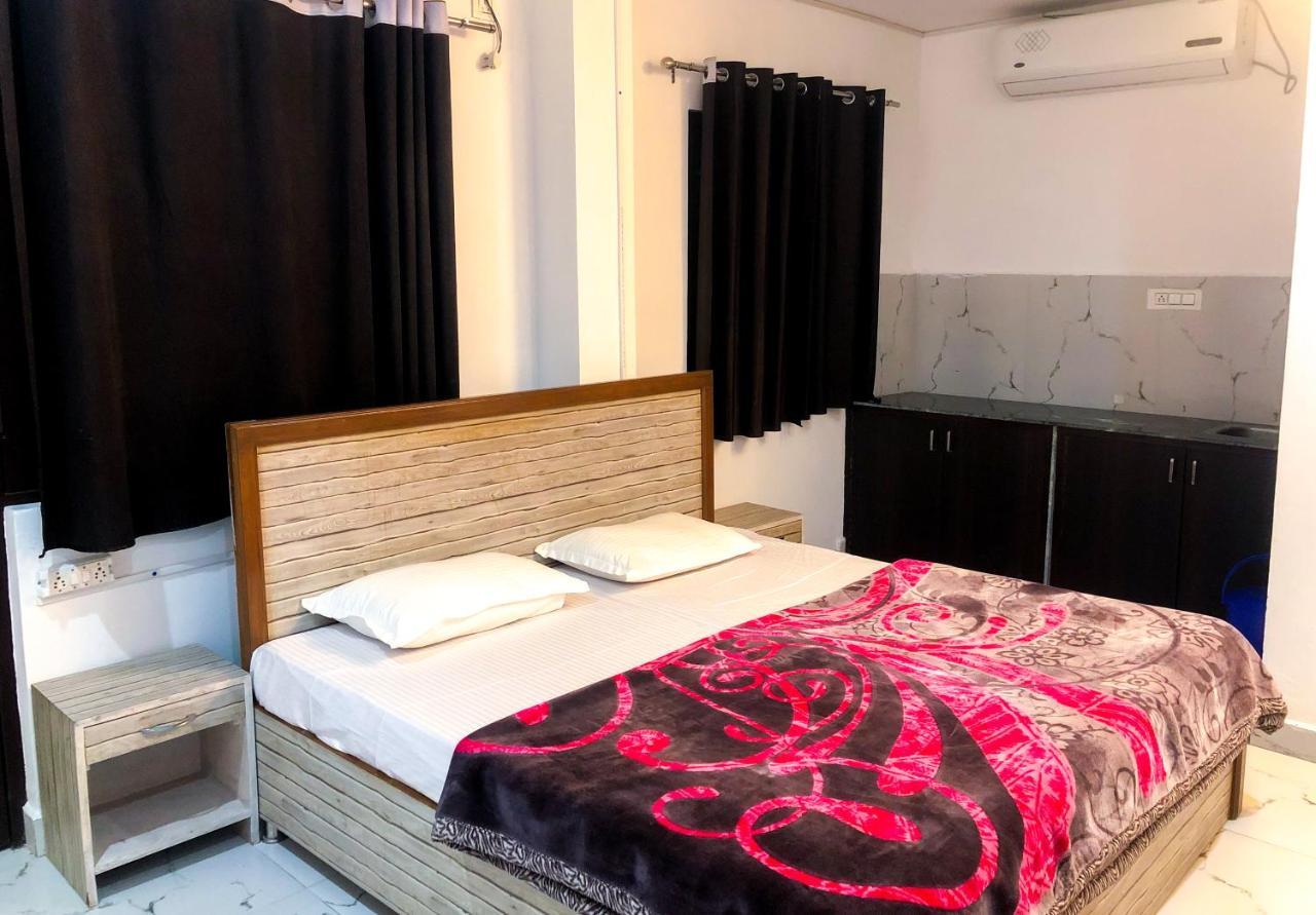 Hostel Namaste By Karwaanlife, *