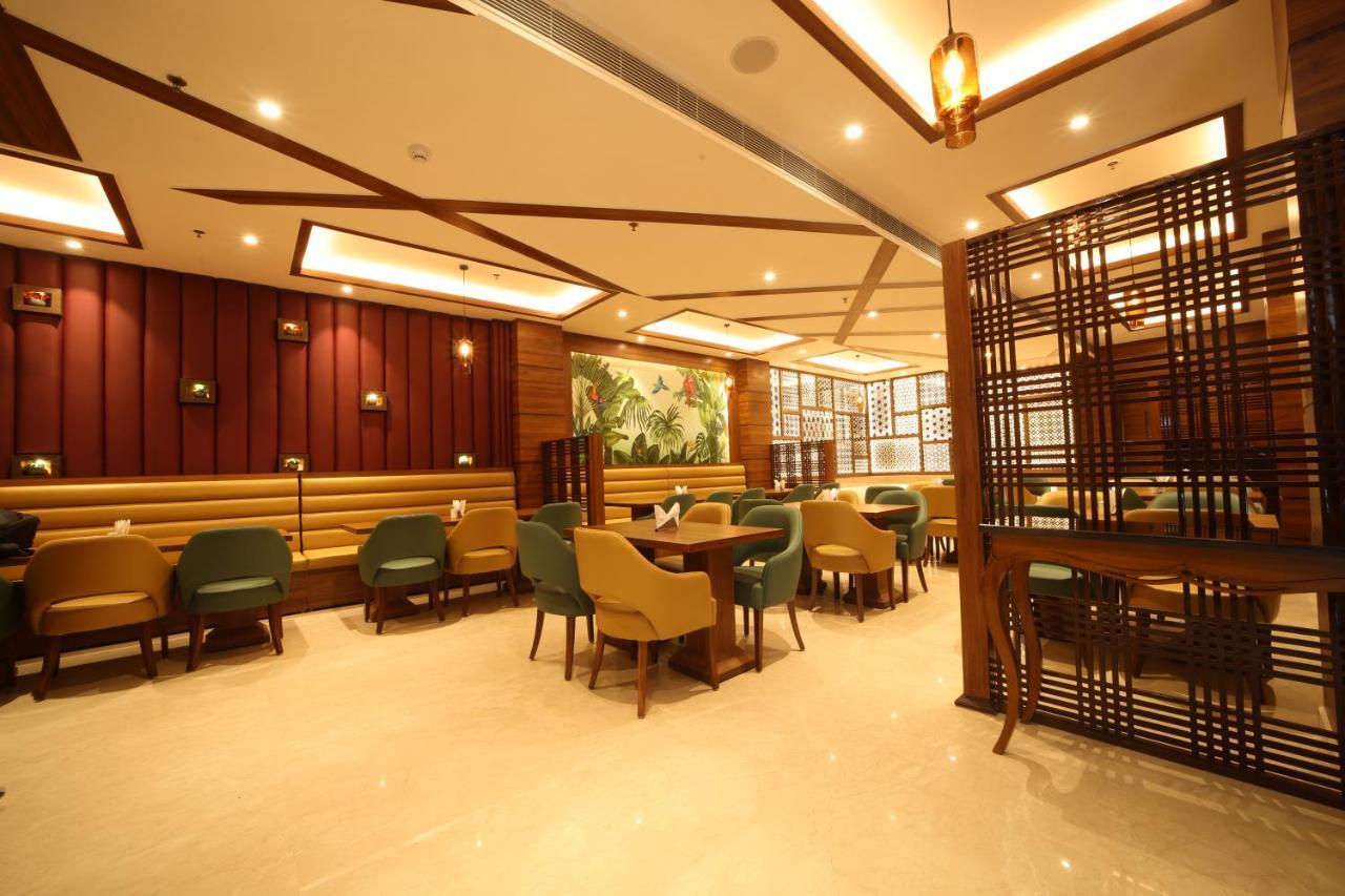 The Vilana A Unit Of Jg Developers