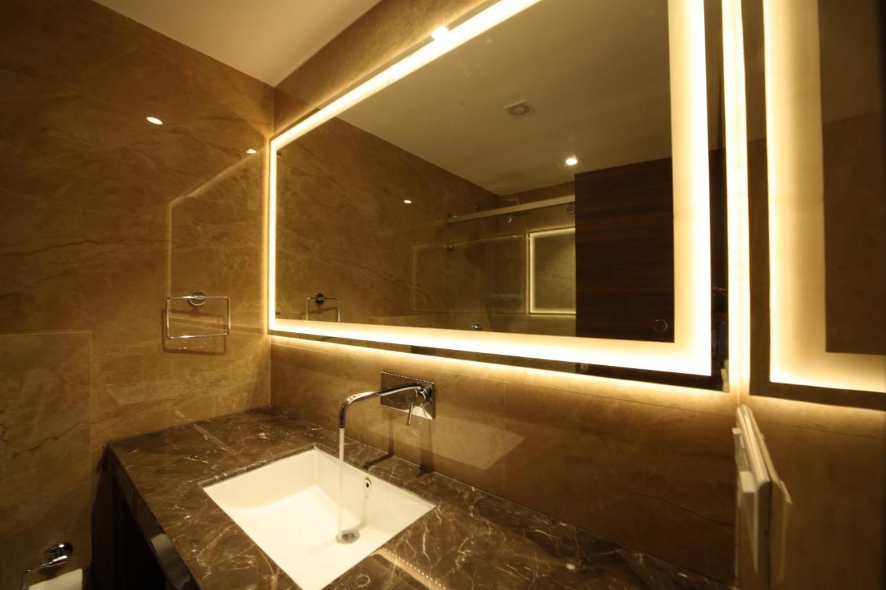 The Vilana A Unit Of Jg Developers