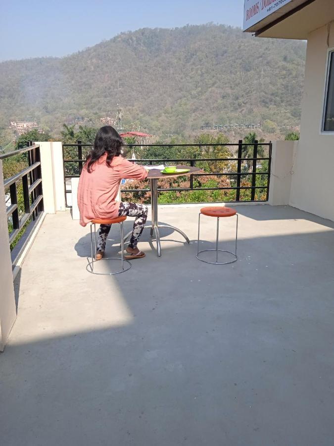 Triple1 & Homestay Hostel *