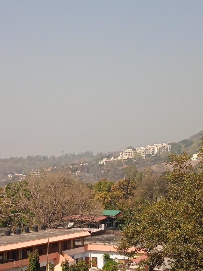 Triple1 & Homestay Hostel *