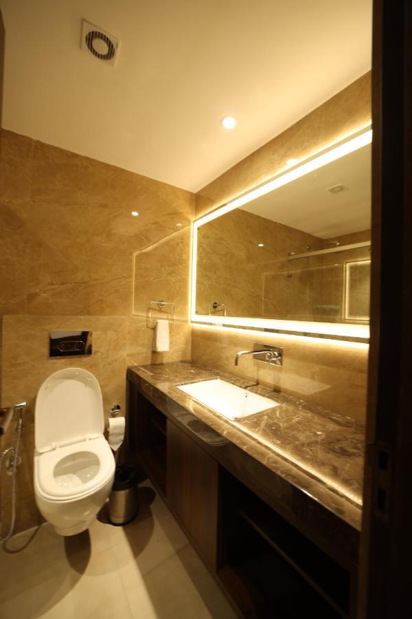 The Vilana A Unit Of Jg Developers