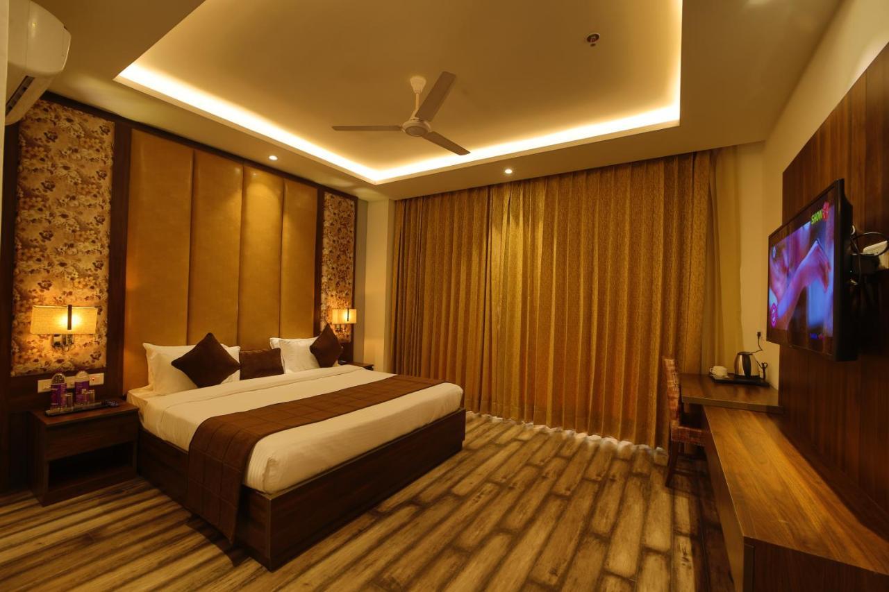 The Vilana A Unit Of Jg Developers