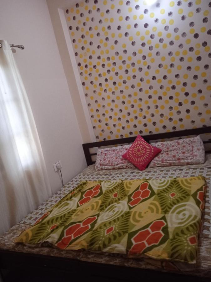 Triple1 & Homestay Hostel Rishikesh