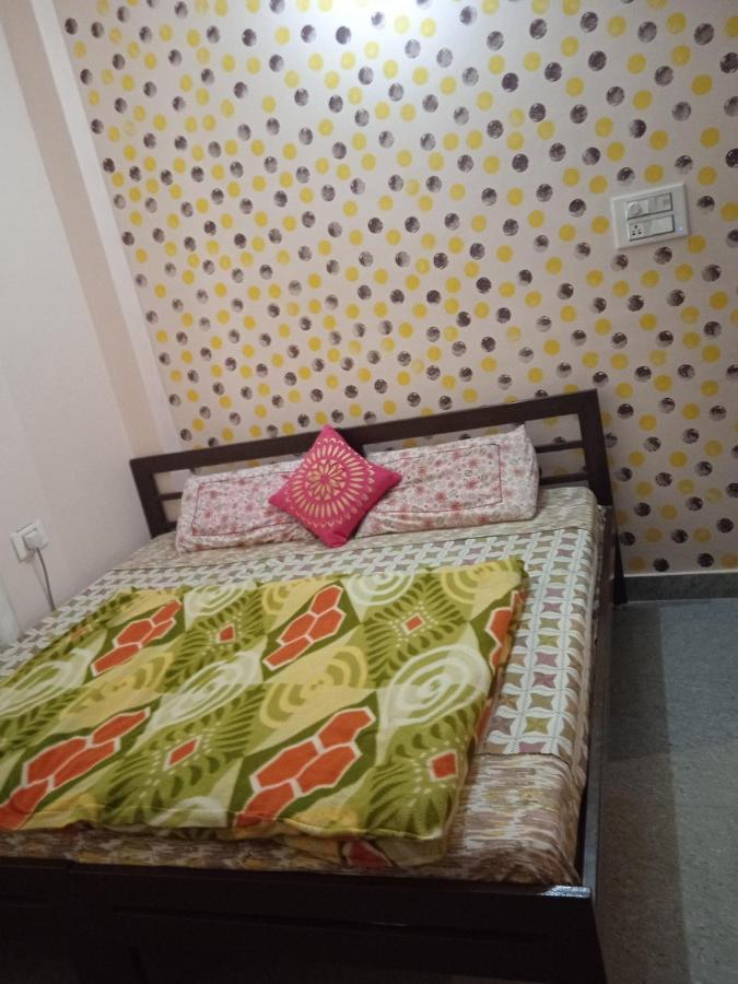 Triple1 & Homestay Rishikesh