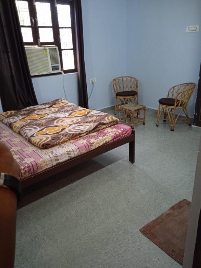 Triple1 & Homestay Hostel *