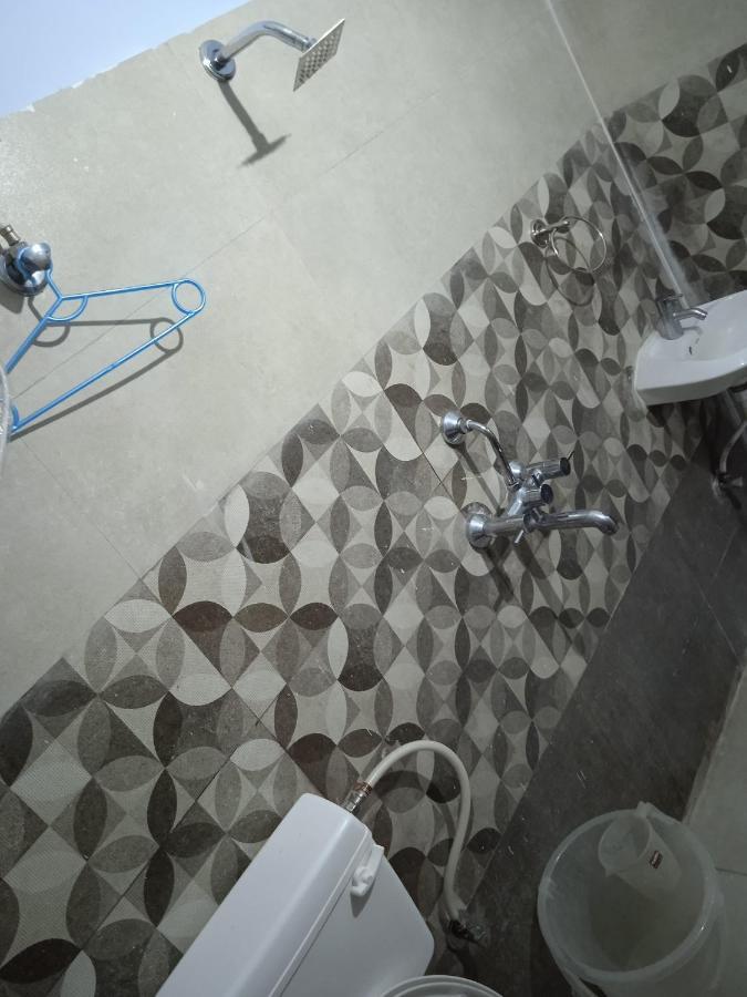 Hostel Triple1 & Homestay Rishikesh