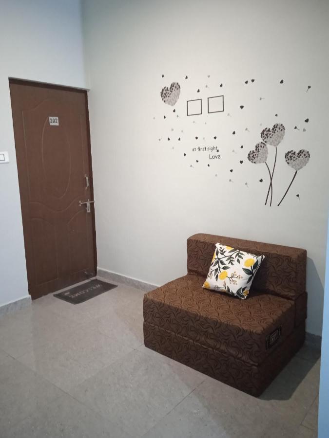 Triple1 & Homestay Hostel *