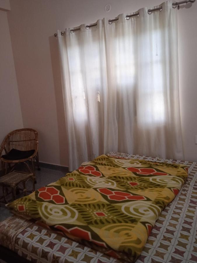 Triple1 & Homestay Hostel