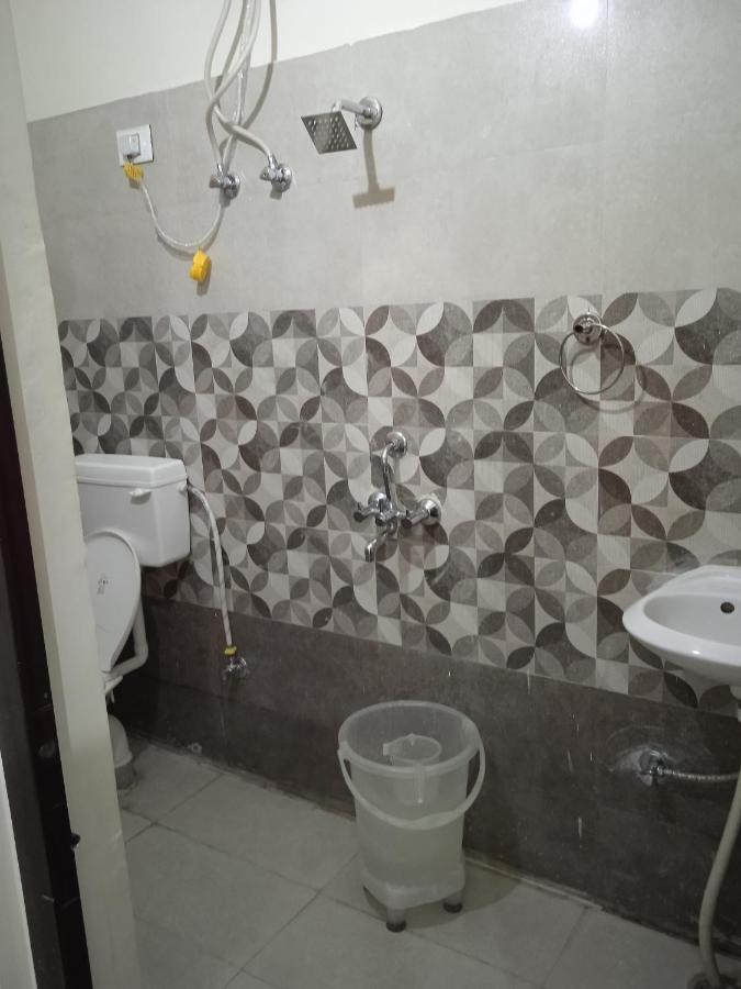Hostel Triple1 & Homestay Rishikesh
