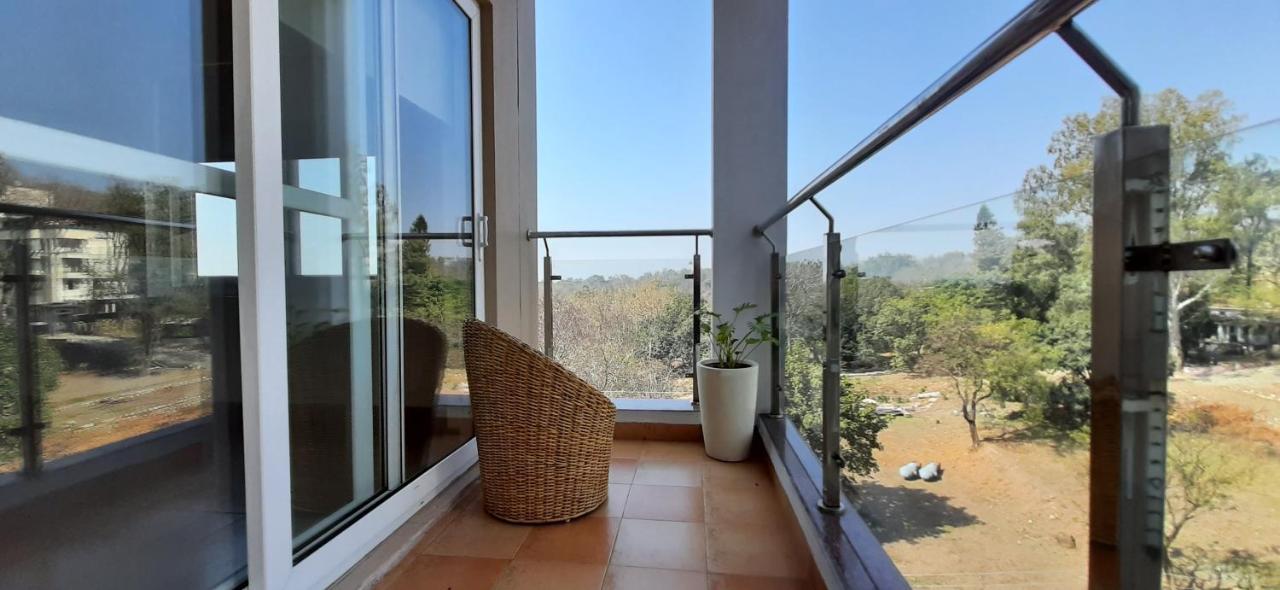 Golden Healing Journeys Homestay * Rishikesh