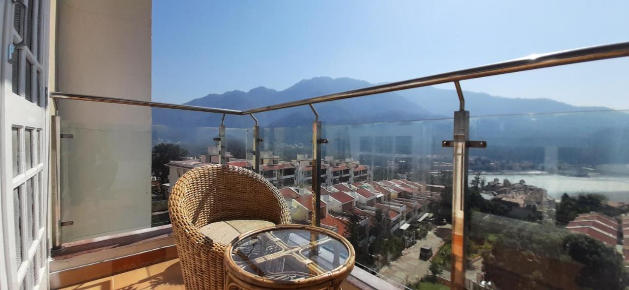 Golden Healing Journeys Homestay Bed & Breakfast *