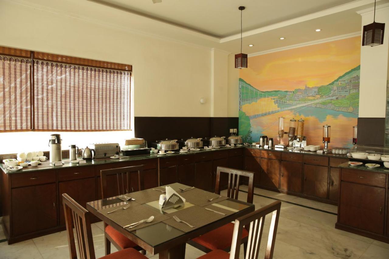 Dewa Retreat- A Himalayan Boutique Hotel 4*