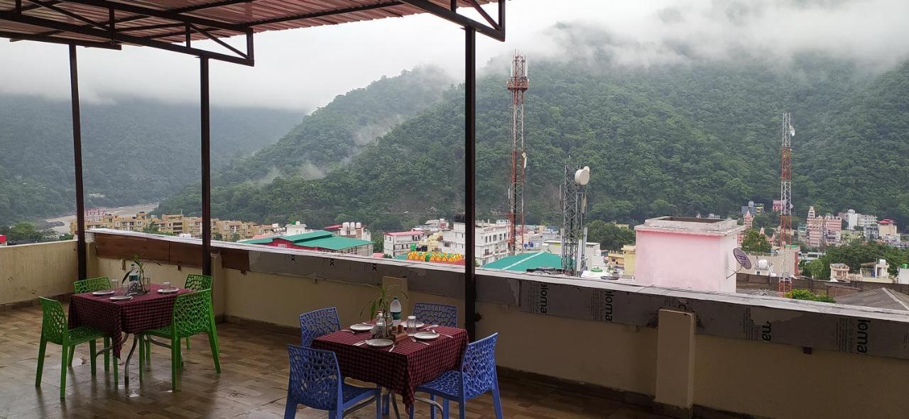 The Shivaay - Delight Hotel