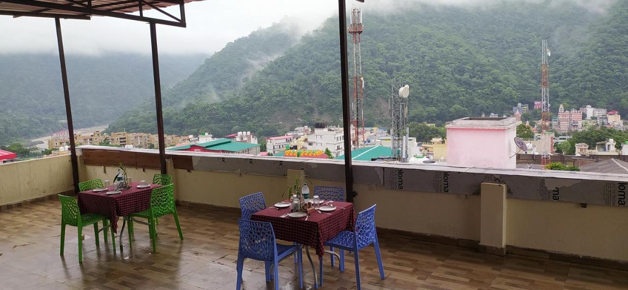 The Shivaay - Delight Hotel 3*