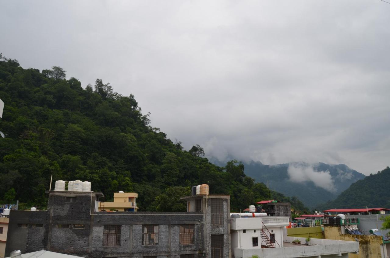 Apartment Luxurious Fully Equipped Hill View *