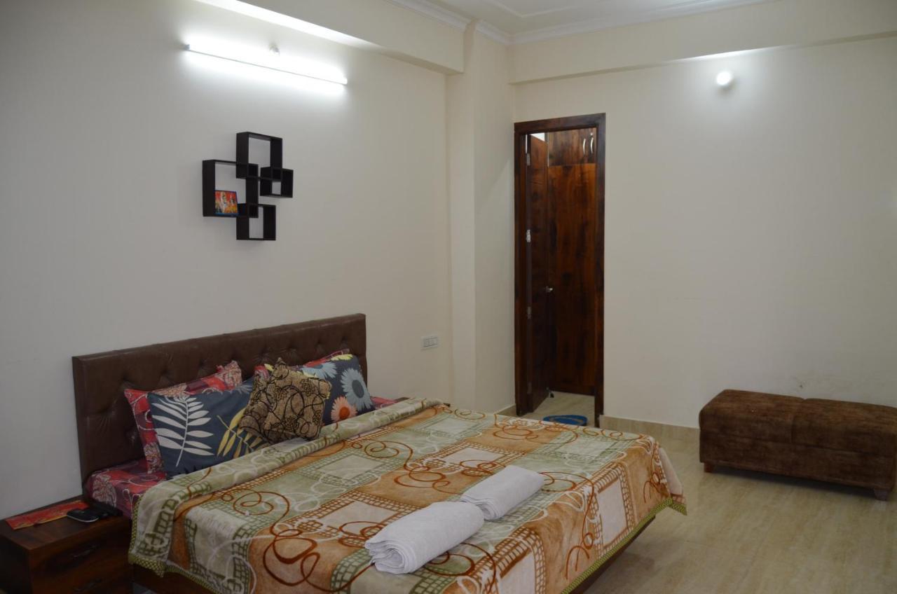 Luxurious Fully Equipped Hill View *