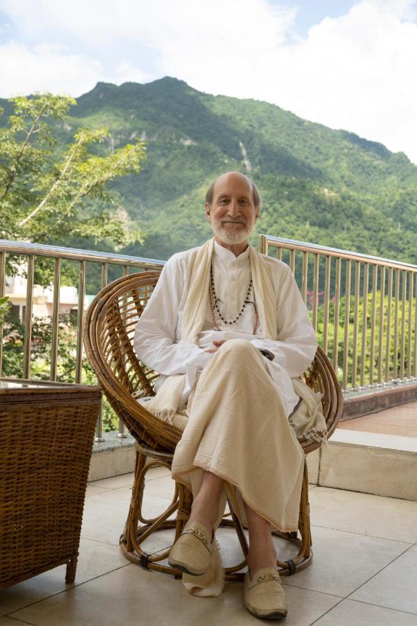 Maharishi Ayurveda-boutique Wellness Retreat 4*