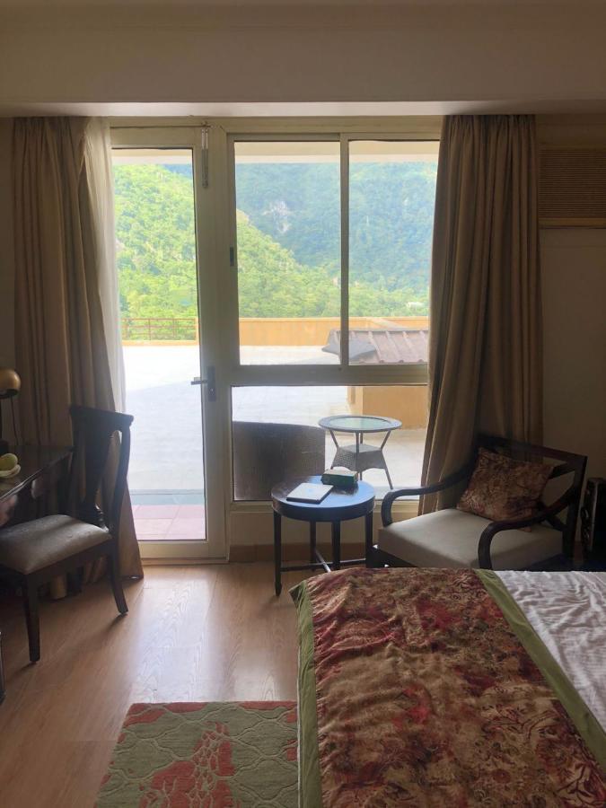 Apartment Aloha By Blissful Ganges *