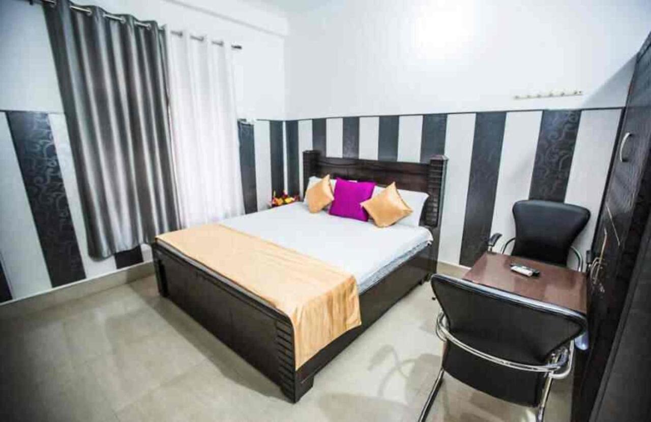 Hotel Durga Palace Hotel Rishikesh
