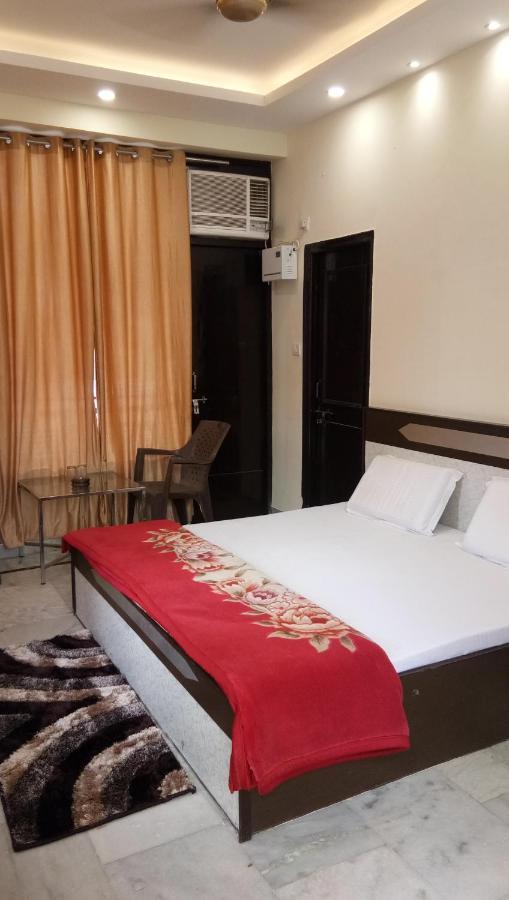 Hotel Orange Classic