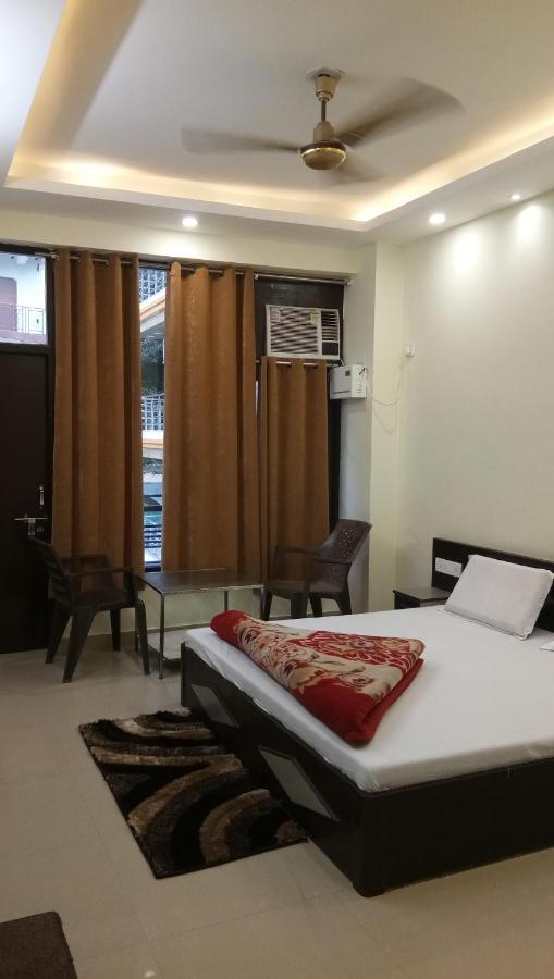 Orange Classic Hotel 3*
