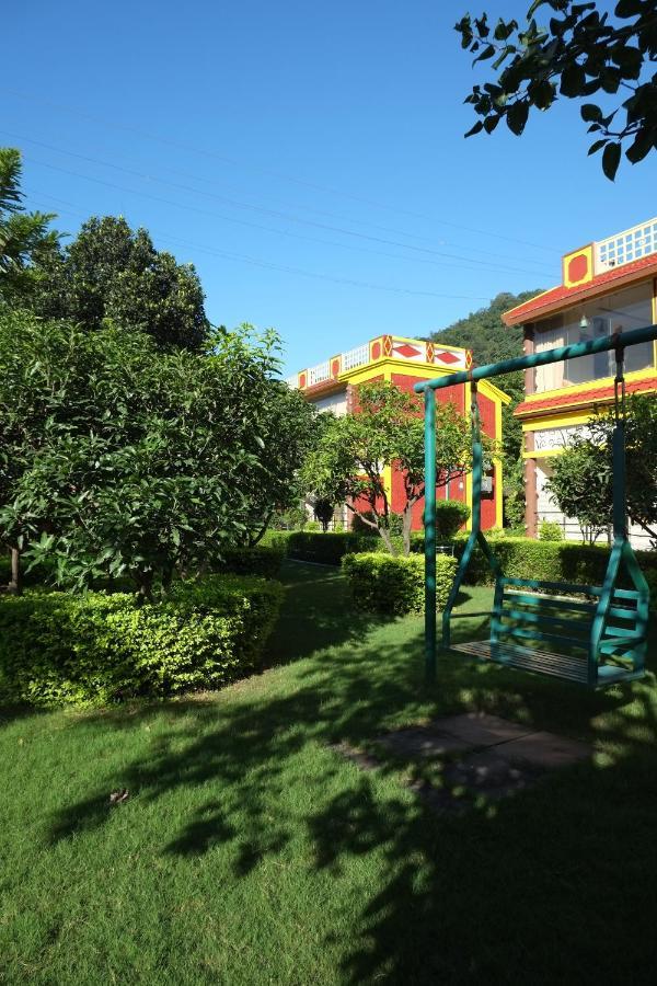Hotel Mvt & Restaurant 3*