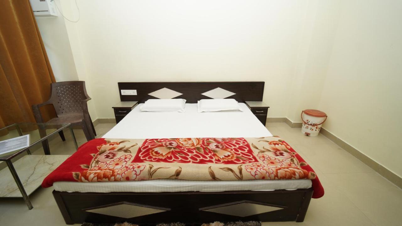 Hotel Orange Classic