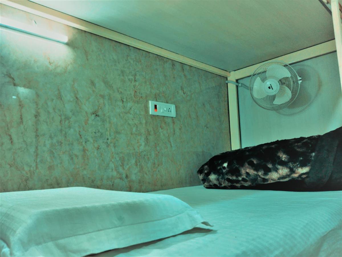 Orange Classic Hotel Rishikesh
