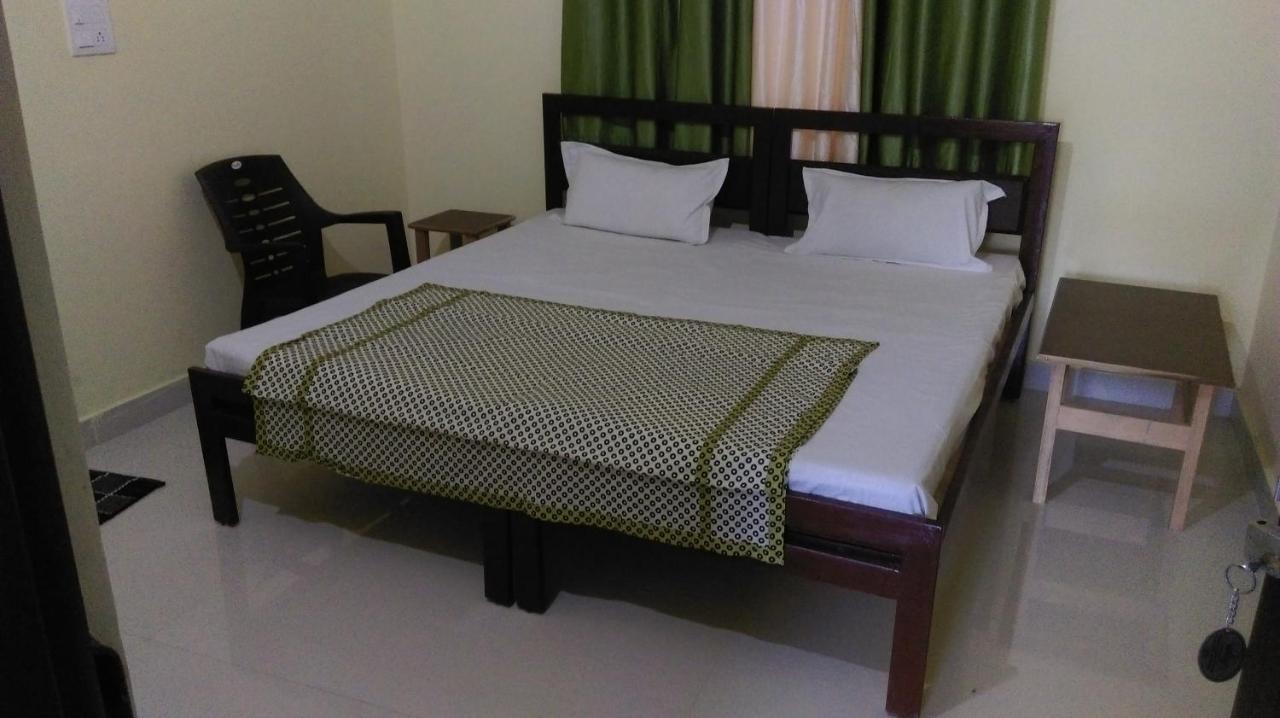 Guest house The Village *