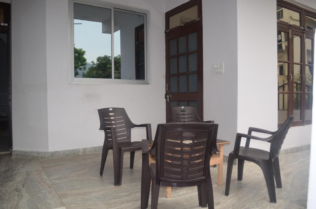 Guest house The Village *