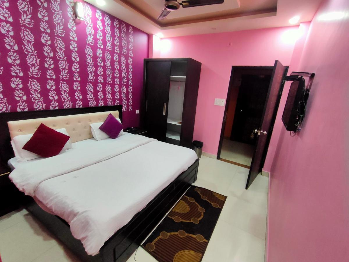 Dev Bhoomi 3*