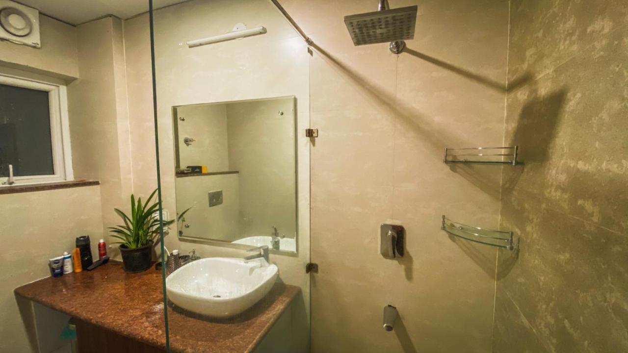 Homestay Founders By I-create Rishikesh