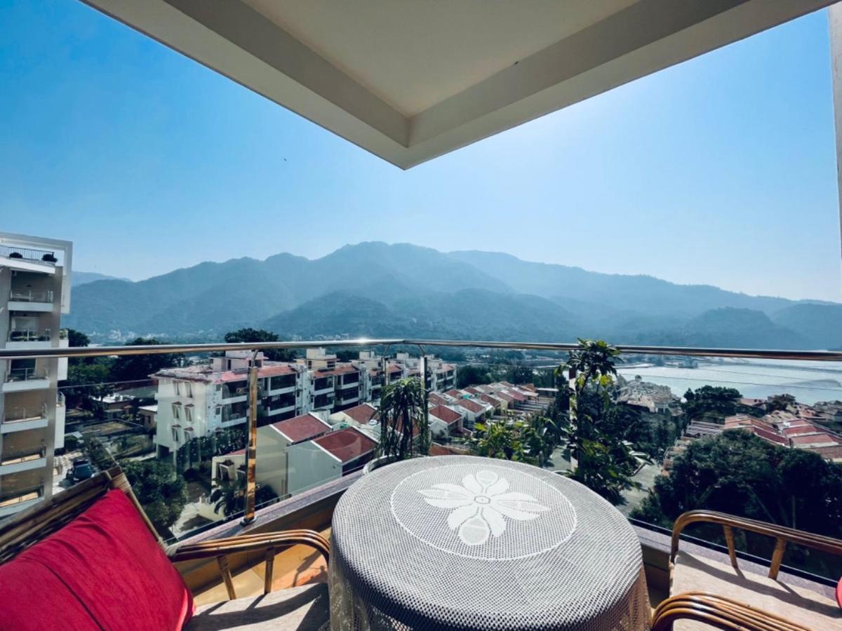 Golden Healing Journeys Homestay Bed & Breakfast
