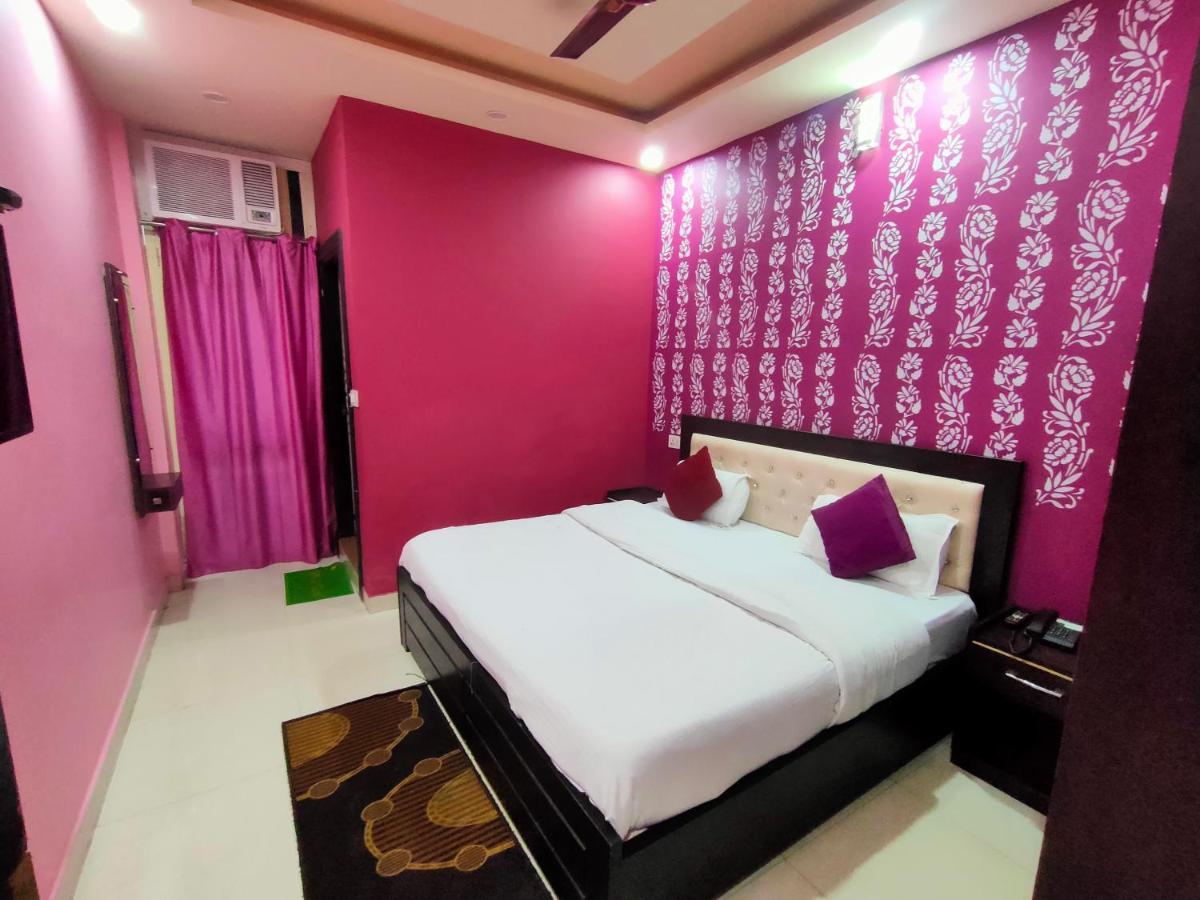 Dev Bhoomi 3*