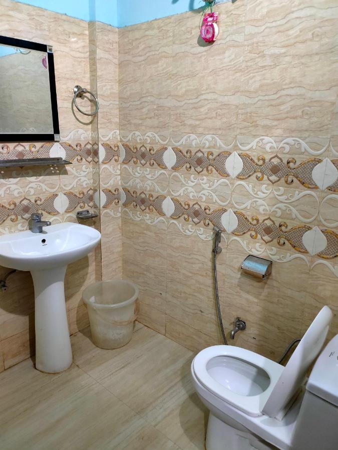 Hotel Dev Bhoomi 3*