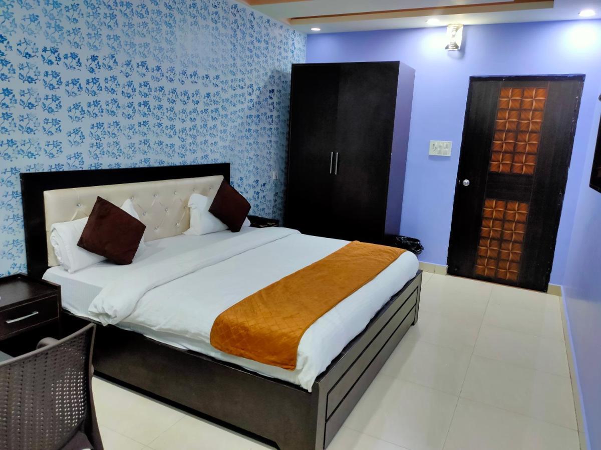 Dev Bhoomi 3*