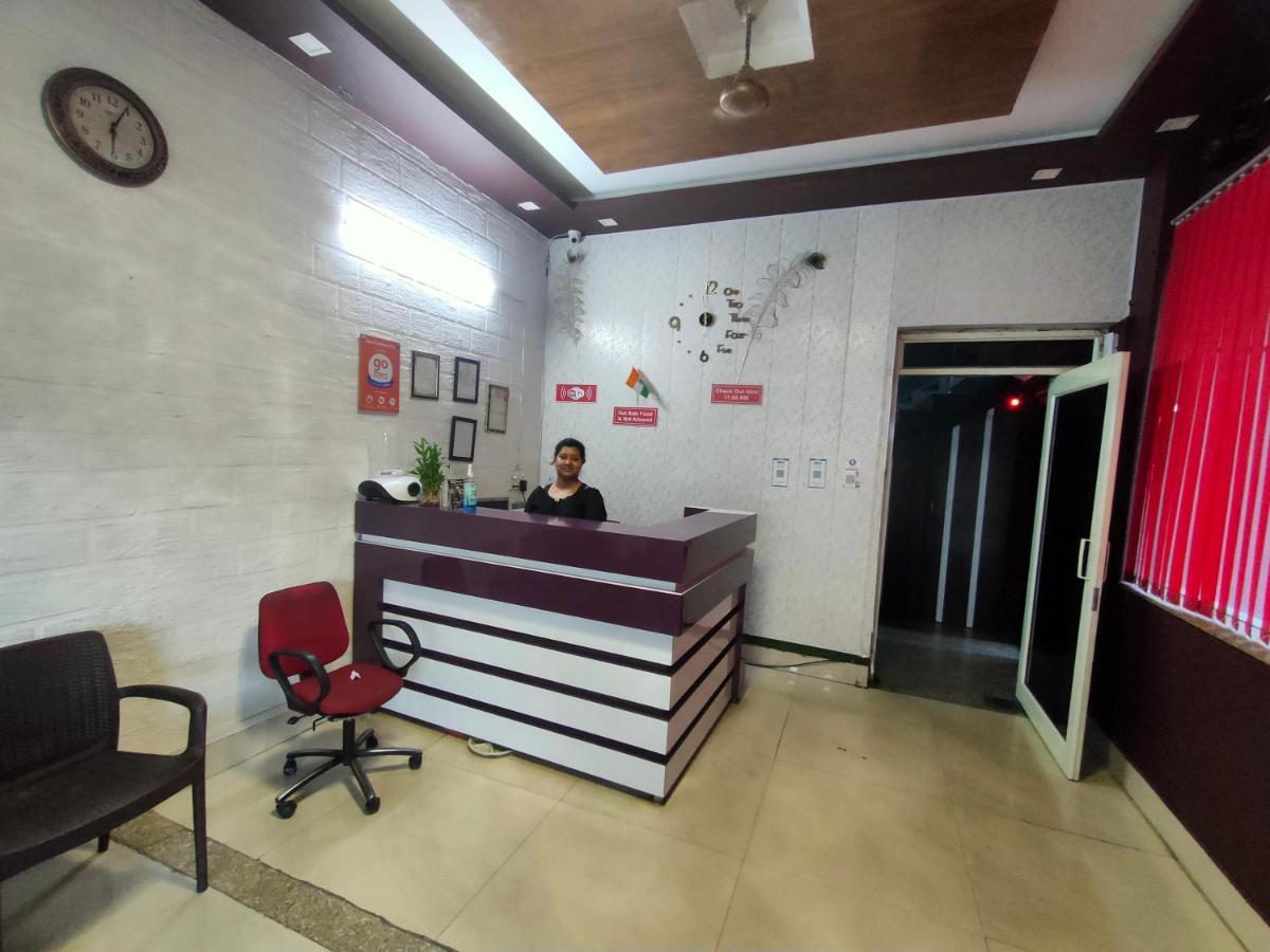 Dev Bhoomi 3*