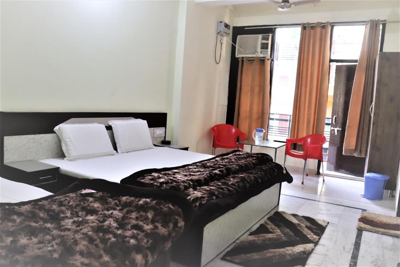 Orange Classic Hotel