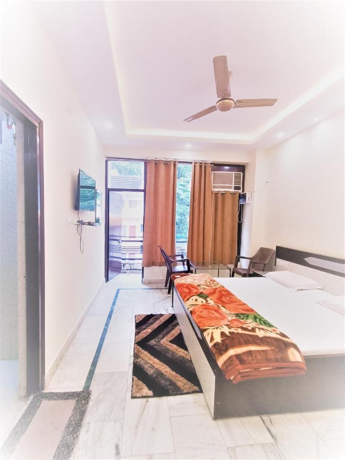 Orange Classic Hotel Rishikesh