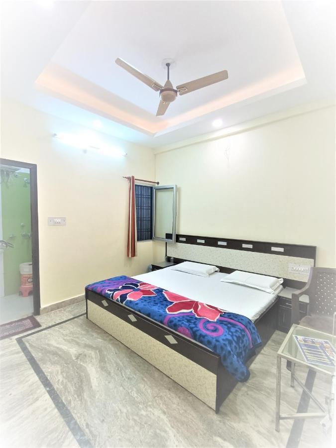 Orange Classic Hotel 3*