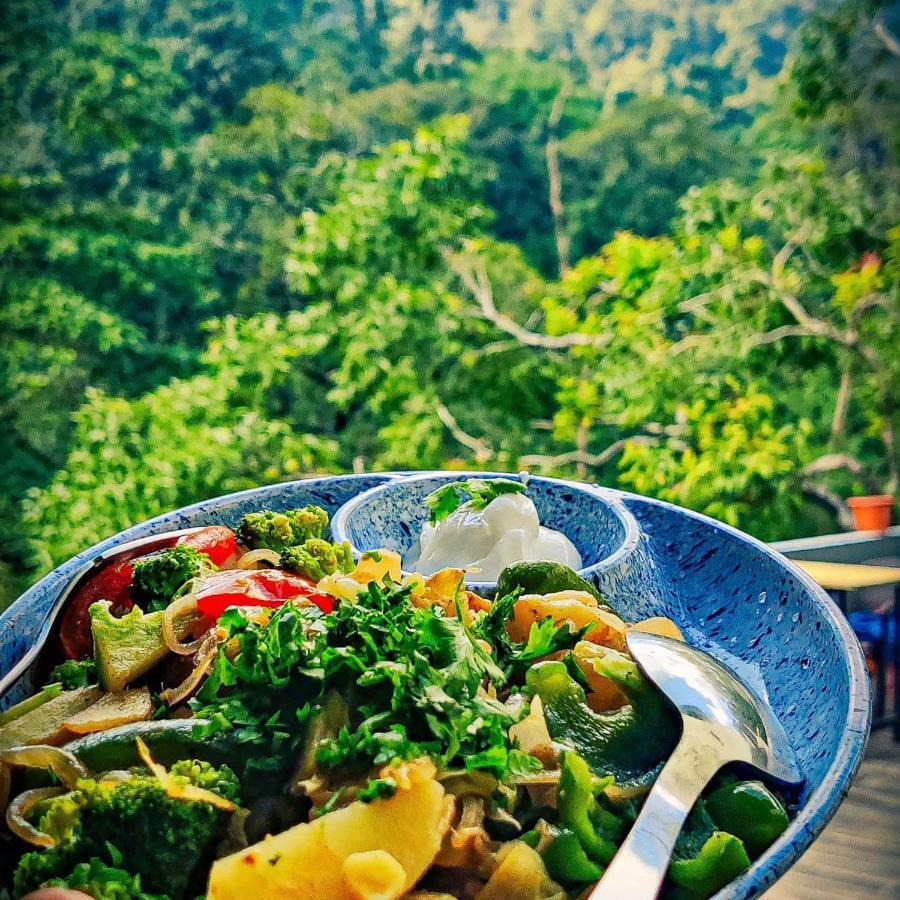 Shivanjal Wellness And * Rishikesh