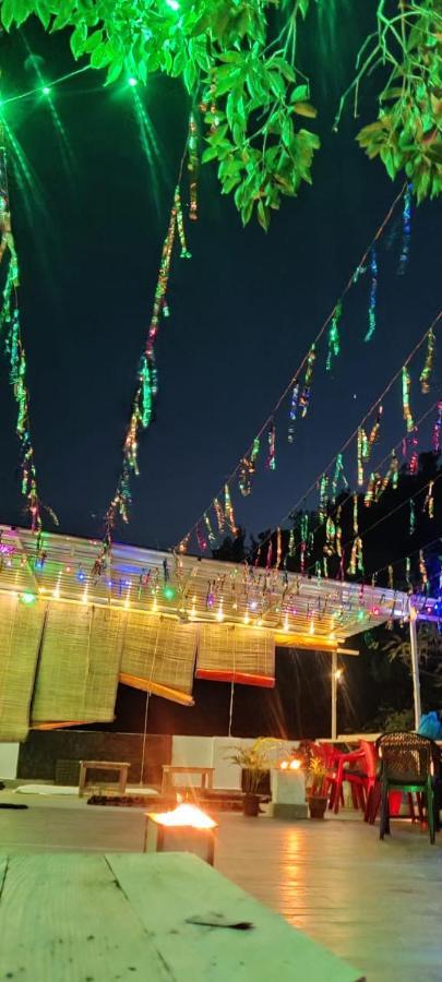 Shivanjal Wellness And * Rishikesh