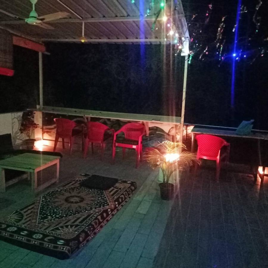 Shivanjal Wellness And Hotel Rishikesh