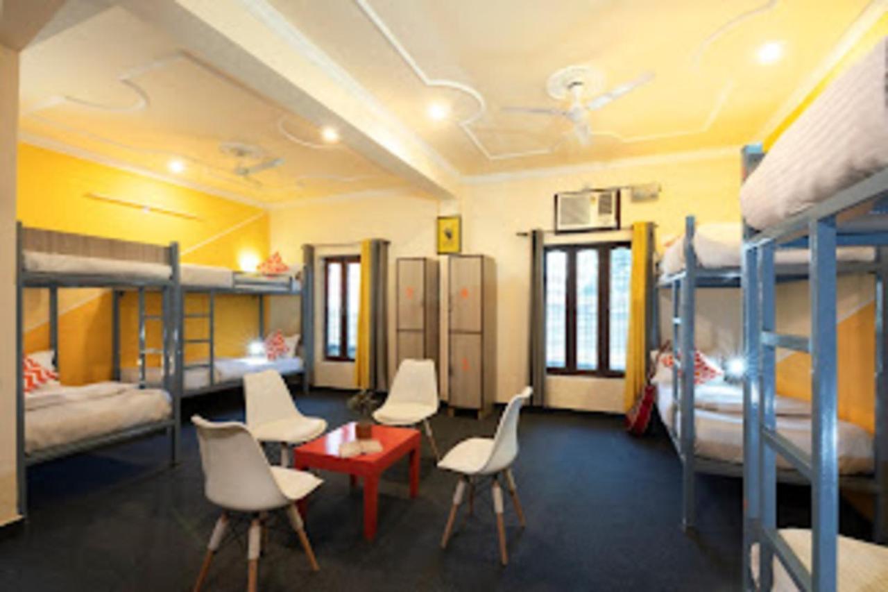 Hotel Welina Shree Hotel *