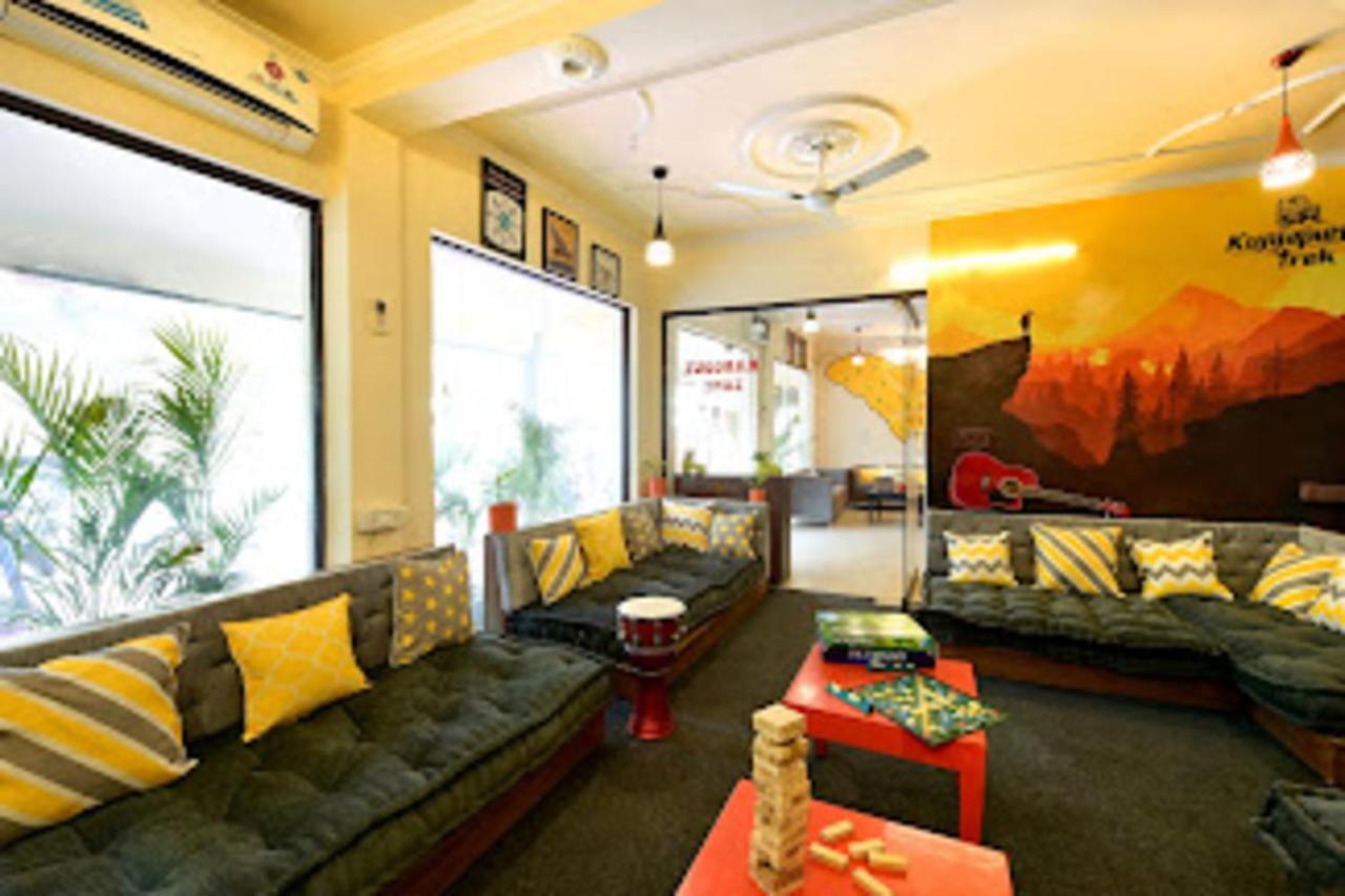 Welina Shree Hotel Hotel Rishikesh