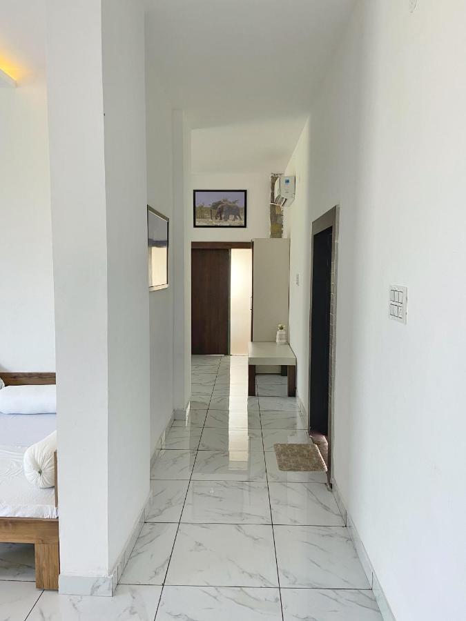 Vanantra Resort 5* Rishikesh